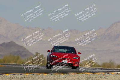 media/Mar-18-2023-Speed Ventures (Sat) [[2b5dd21371]]/2-Orange Group/Session 3 (Turn 14)/